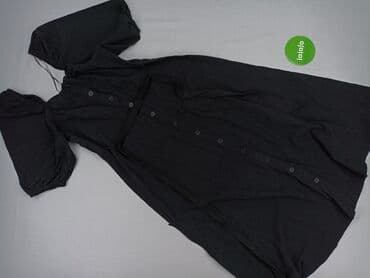 sukienka 122 h m: H&M, Sukienka damska, rozmiar XL — 2