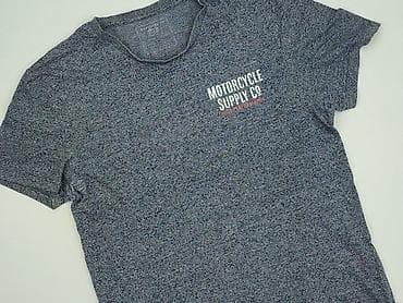 mbappe tshirt: F&F, Koszulka dla mężczyzn, rozmiar S — 1