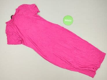 asos sukienki maxi na wesele: Sukienka damska, rozmiar M — 2