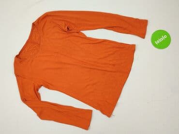 ifriko bluzy: Bluzka damska, rozmiar S — 2