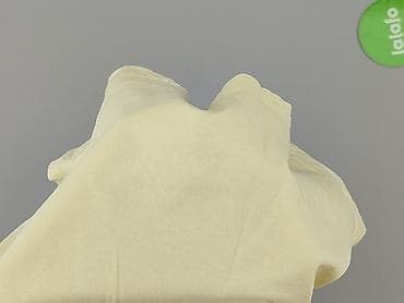 stranger things t shirty pull and bear: Beloved, T-shirt damski, rozmiar S — 6