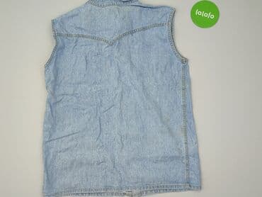 kamizelka kowboj: Kamizelka damska, rozmiar L — 3