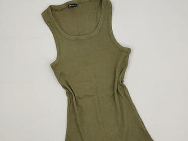 House, Top damski, XS