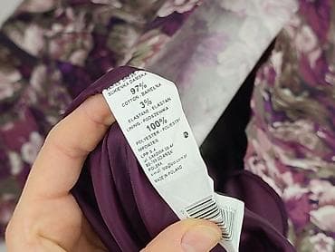 lilly sid pepco: Mohito, Sukienka damska, rozmiar M — 5