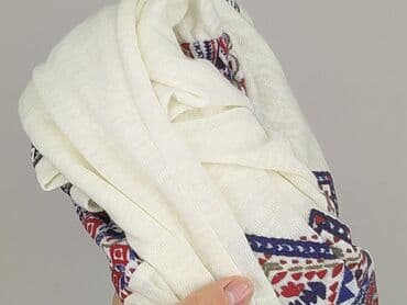 bluzki boho plus size: Bluzka damska, rozmiar 3XL — 6