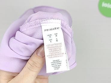 intimisimi: Primark, Top damski, rozmiar S — 4