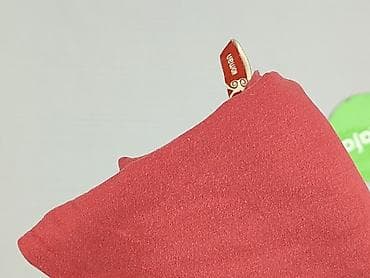 us open t shirty: Gerry Weber, T-shirt damski, rozmiar XS — 6