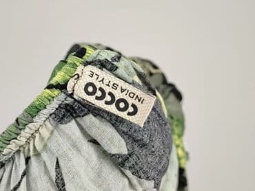 bluzki cocomore allegro: Bluzka damska, rozmiar S — 4