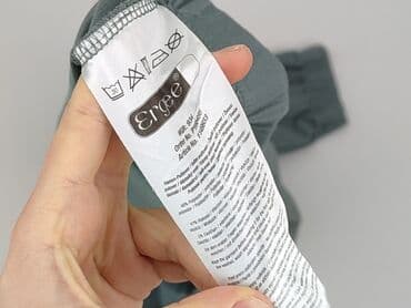 kurtka zimowa damska massimo dutti: Janina, Bluza damska
, rozmiar XL — 5