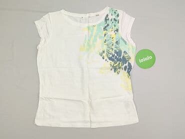 laurella t shirty: T-shirt damski, rozmiar 2XL — 2