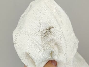 ideal bluzki: Bluzka damska, rozmiar 8XL — 5