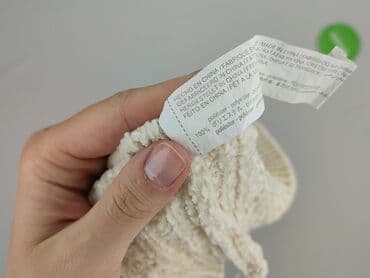 sweter ze stradivarius: Stradivarius, Sweter damski, rozmiar S — 5