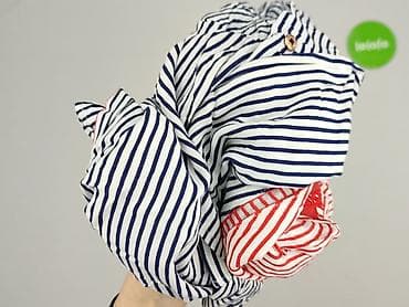 Kobiety: Bluzka damska, rozmiar 5XL — 4