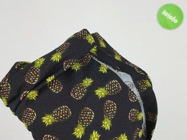 mango sukienka fioletowa: Mango, Sukienka damska, rozmiar S — 5