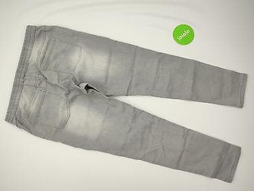 m s ubrania: Legginsy rozmiar 2XL — 3