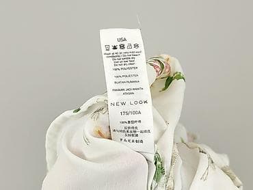 john lewis koszula: New Look, Bluzka damska, rozmiar XL — 5