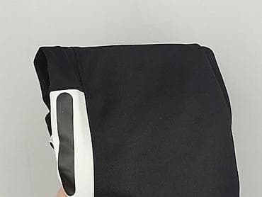 off white cheap: Dolce & Gabbana, Spodnie dresowe damskie, rozmiar M — 6