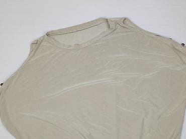 bis moda: Moda Italia, Bluzka damska, rozmiar One size — 1