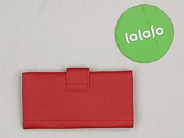 louis vuitton: Portfel, Damskie, stan - Idealny — 3