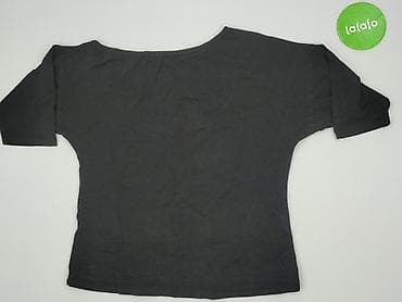 hooligans bluzy: T-shirt damski, rozmiar L — 3