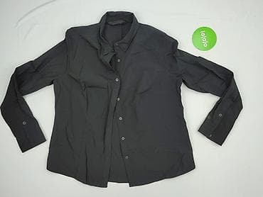 sweter harley davidson: Harley Davidson, Koszula damska, rozmiar XL — 2