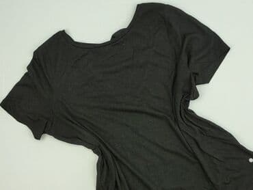 Футболка жіноча, 2XL