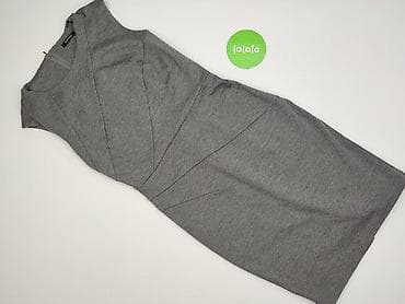 trampki ara: Orsay, Sukienka damska, rozmiar S — 2