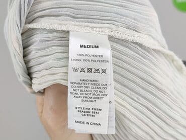 gerry weber bluzki wizytowe: WINDSMOOR, Жіноча блуза, M на lalafo.pl — 5 gerry weber bluzki wizytowe: WINDSMOOR, Жіноча блуза, M — 5