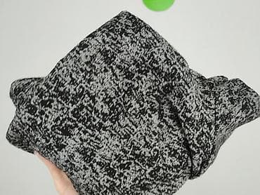 sukienki tychy: Papaya, Sukienka damska, rozmiar XL — 6