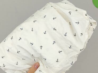 koszula native slim: White, Koszulа dla mężczyzn, rozmiar XL — 5