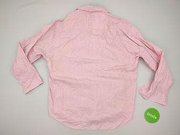 patchworkowe jeansy: Gap, Koszulа dla mężczyzn, rozmiar XL — 3