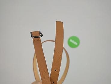 pull and bear okulary: Pasek, Damskie, stan - Bardzo dobry — 4