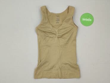 intimissimi podkoszulek: Women`s top, size M — 3