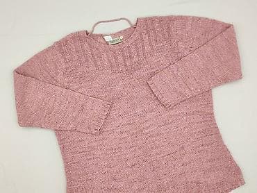 bluza chucky: Canda, Sweter damski, rozmiar XL — 1