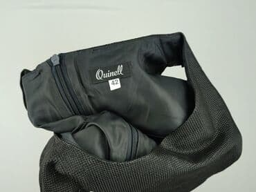 kombinezon na quada: Sukienka damska, rozmiar XL — 4