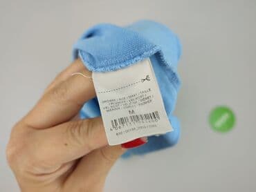 koszulki romy: Review, Koszulka dla mężczyzn, rozmiar M — 6