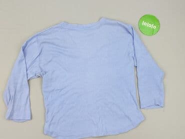 new yorker bluzka z dekoltem: Bluzka damska, rozmiar M — 3