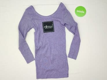 świateczna bluzka: Bluzka damska, rozmiar S — 2