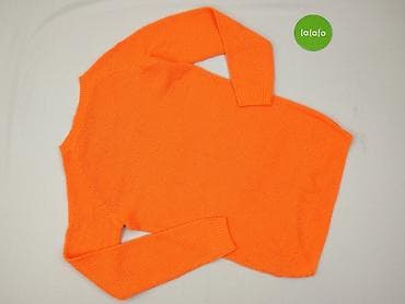 sweatshirts cheap: H&M Divided, Sweter damski, rozmiar XS — 3