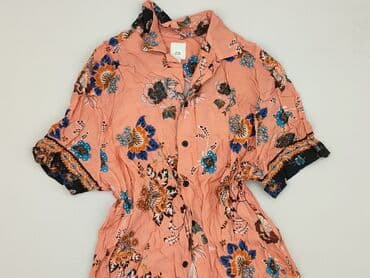 River Island, Women's blouse, size S