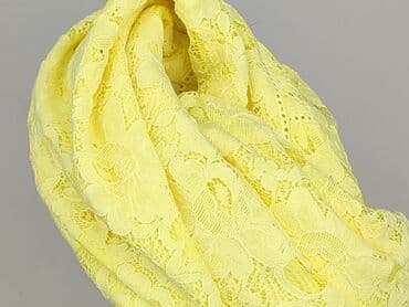 buty new look: New Look, Сукня жіноча, розмір S на lalafo.pl — 5 buty new look: New Look, Сукня жіноча, розмір S — 5