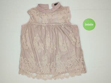 bluzki miętowa: Mohito, Bluzka damska, M — 2