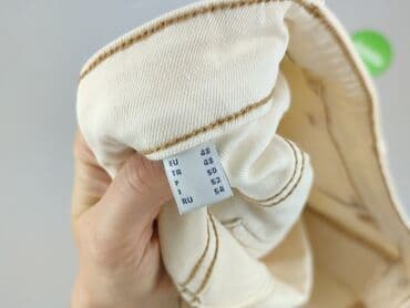 top zara basic: Spódnica damska, 2XL — 5