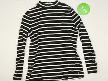 gerry weber sukienki wizytowe: Gerry Weber, Bluzka damska, rozmiar S — 2