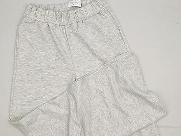 mohito dresy: SZACHOWNICA, Spodnie dresowe damskie, rozmiar XL — 1