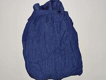 koszula simple: Sukienka damska, rozmiar XL — 7