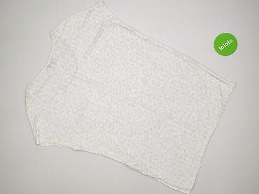 specialized t: Topshop, T-shirt damski, rozmiar S — 3