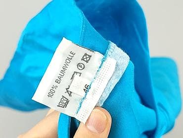 gerry weber clothes: Freya, Жіноча блуза, розмір 3XL — 4