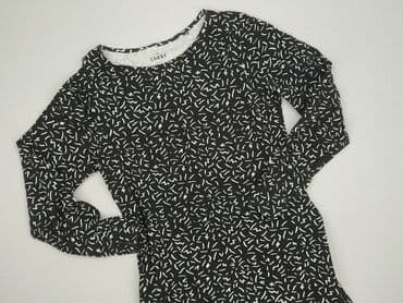 piqro sukienki: Carry, Sukienka damska, S — 1