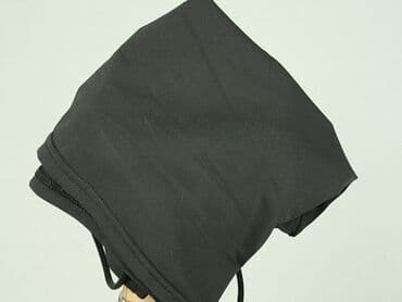 Kobiety: Top damski, S — 5